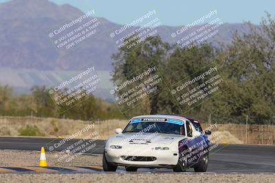media/Feb-17-2024-Nasa AZ (Sat) [[ca3372609e]]/4-Race Group A/Session 1 (Turn 3)/